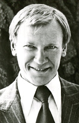 ������� ������